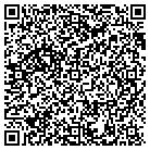 QR code with Vet Clinic Of Palm Harbor contacts