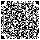 QR code with Pete Dowley Interior Design contacts