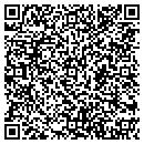 QR code with P'Nadre World International contacts