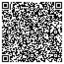 QR code with Moore Services contacts