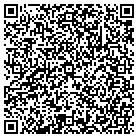 QR code with SM of Boynton Beach Corp contacts