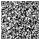 QR code with Year Round Taxes contacts