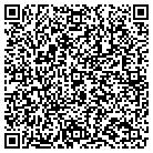 QR code with Mr X Digital Code Talker contacts