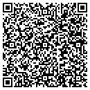 QR code with Ye Bong Inc contacts
