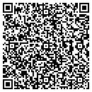 QR code with Mts Services contacts