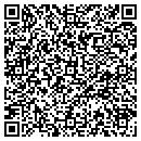 QR code with Shannon Macrae Baxter Desings contacts