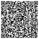 QR code with Simply Tidy by Lydia contacts
