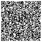 QR code with Yolman Camacho Office Service contacts