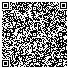 QR code with Native Sun Pool Service contacts