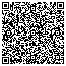 QR code with Sjvd Design contacts
