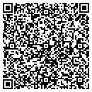 QR code with Smith Kent contacts