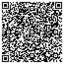 QR code with Synergy Capital contacts