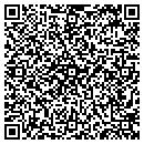 QR code with Nichols Atm Services contacts