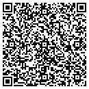 QR code with Straight Up Painting contacts