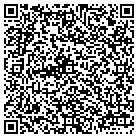 QR code with No Limit Tire Service LLC contacts