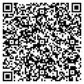 QR code with Tina Doherty contacts