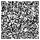 QR code with Cr Landscaping LLC contacts