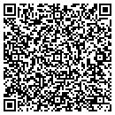 QR code with Insite Cpas Llp contacts