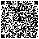 QR code with Paez Enterprises Computer Service contacts