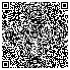 QR code with Cultivations Landscaping LLC contacts