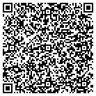 QR code with Van Nuck Design contacts