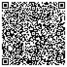 QR code with Paramount Lending Service contacts