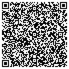 QR code with Party Rhythms Mobile Music contacts