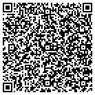 QR code with Paul A Clement Services contacts