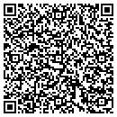 QR code with Wildecor contacts