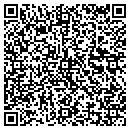 QR code with Interior Zen By Jen contacts