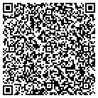 QR code with Pgr Tax And Accounting Service L L C contacts