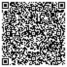 QR code with Janell Mc Gill Interior Design contacts