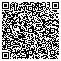 QR code with Jebian Interiors contacts