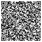 QR code with Bell Back Tax Group contacts