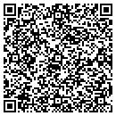 QR code with Pinnacle Preservation Services contacts