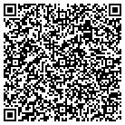 QR code with Complete Patient Services contacts