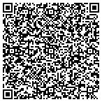 QR code with Judee Malanca Designs contacts