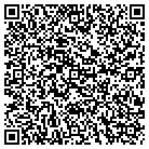 QR code with Portico Payment Services L L C contacts