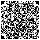 QR code with Roberts Business Machines contacts