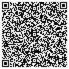QR code with Environments contacts
