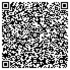 QR code with Evers Decorative Landscaping contacts