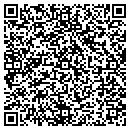 QR code with Process Chiller Service contacts