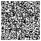 QR code with A Plus Unltd Mtg & Real Est contacts
