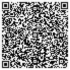 QR code with Lucas Christian Interiors contacts