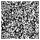 QR code with Clark's Nursery contacts