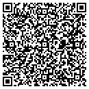 QR code with Tanner John P MD contacts