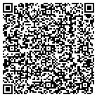 QR code with Rick Faulkner Handyman contacts