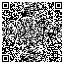 QR code with Map Mobile Notary Public contacts