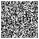 QR code with Polk Drywall contacts