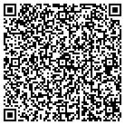 QR code with United Hoist & Crane Services contacts